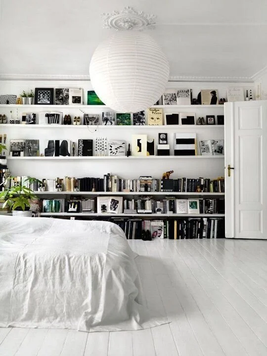 amenager-bibliotheque-dans-une-chambre.jpg