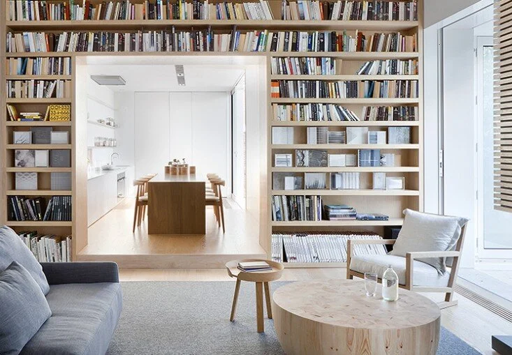 Alfred-Sreet-Residence-Studiofour-Est-magazine-Remodelista-4.jpg