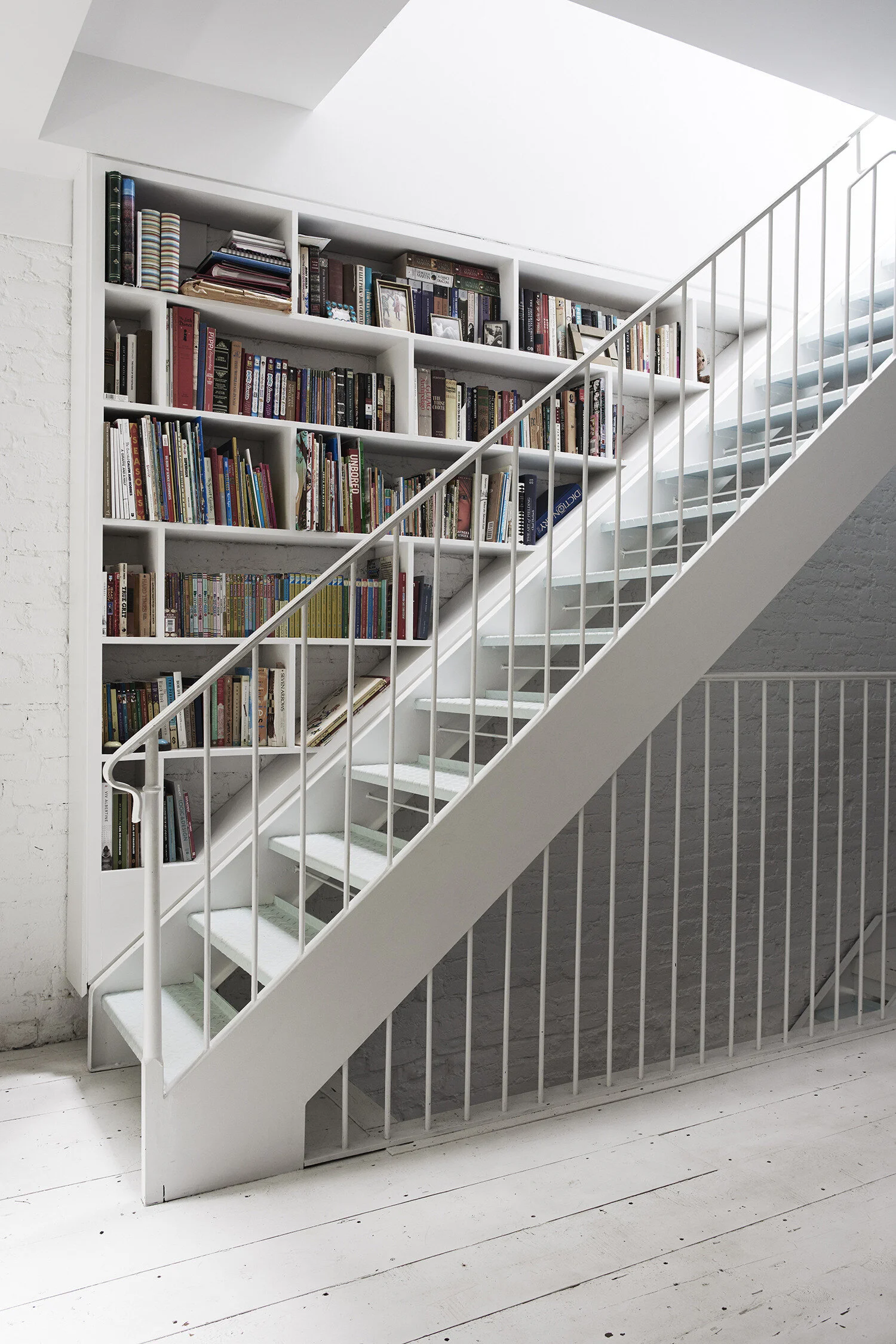 bangia-agostinho-architecture-rony-vardi-carroll-gardens-townhouse-pia-ulin-photo-9.jpg