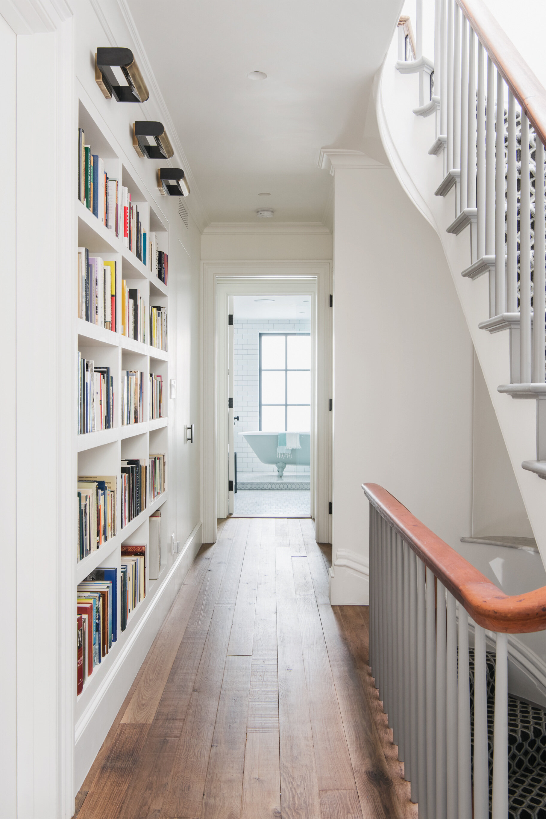 hallway-brooklyn-brownstone-remodel-elizabeth-roberts-staircase.jpg