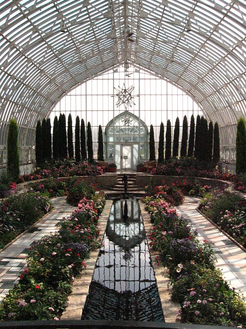 800px-Como_Conservatory_Sunken_Garden.JPG