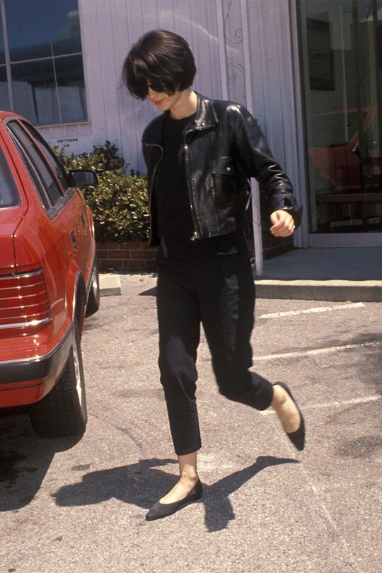 winona-ryder-1990-glamour-14jul16-getty_b_540x810.jpg