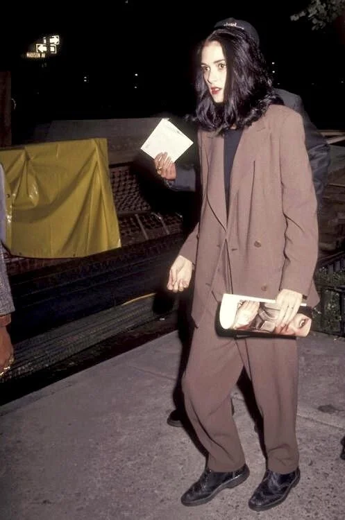 winona-ryder8-1.jpg