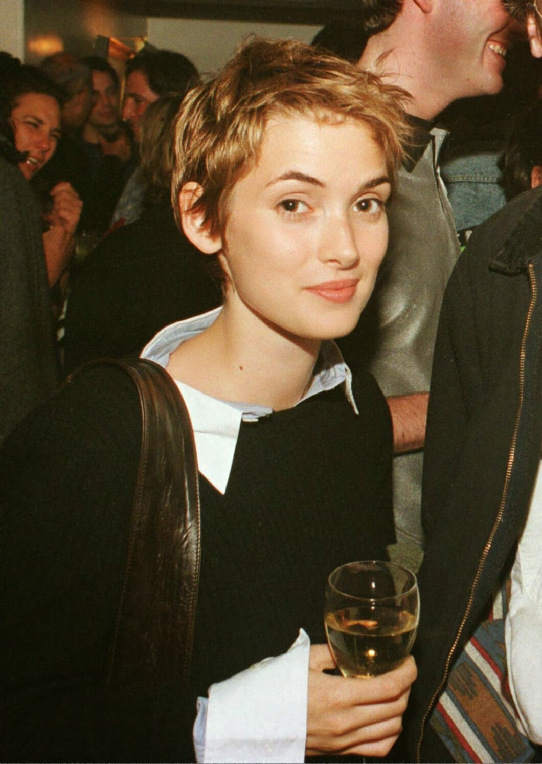 winona-ryder24.jpg