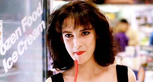 tumblr_nahg0f8jta1r38d9ro1_500.gif
