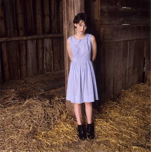 14735_winonaryder_joemcnally1994_04_122_941lo.jpg