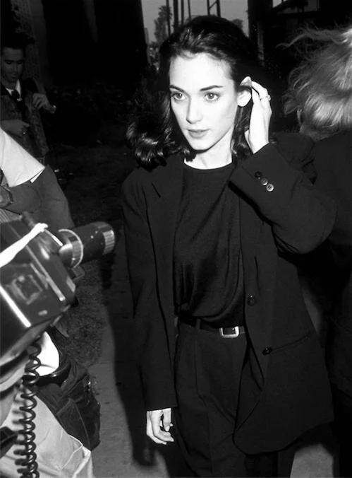 winona_ryder.jpg