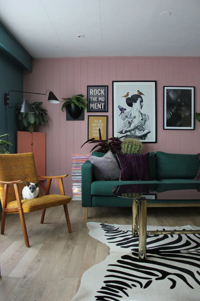 SimoneLivingRoomColors.jpg