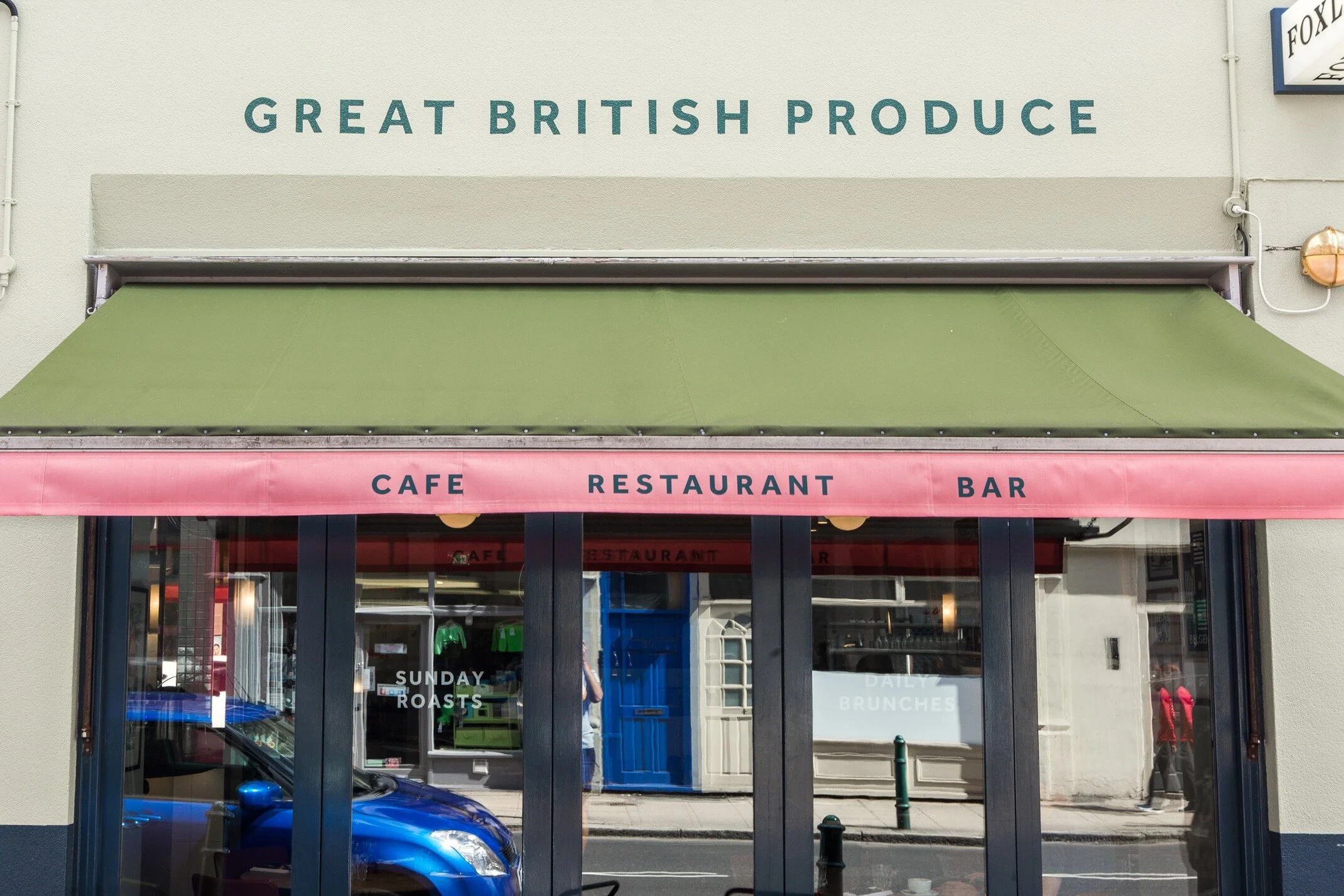 charliesmithdesign-Foxlow-Balham-3.jpg