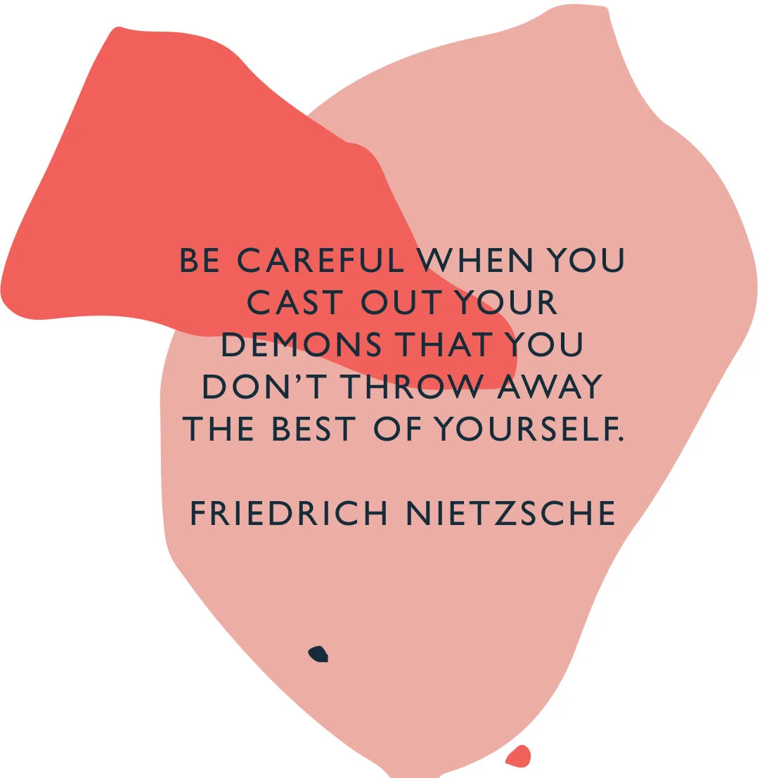QUOTE FOR INSTA Nietzsche.jpg