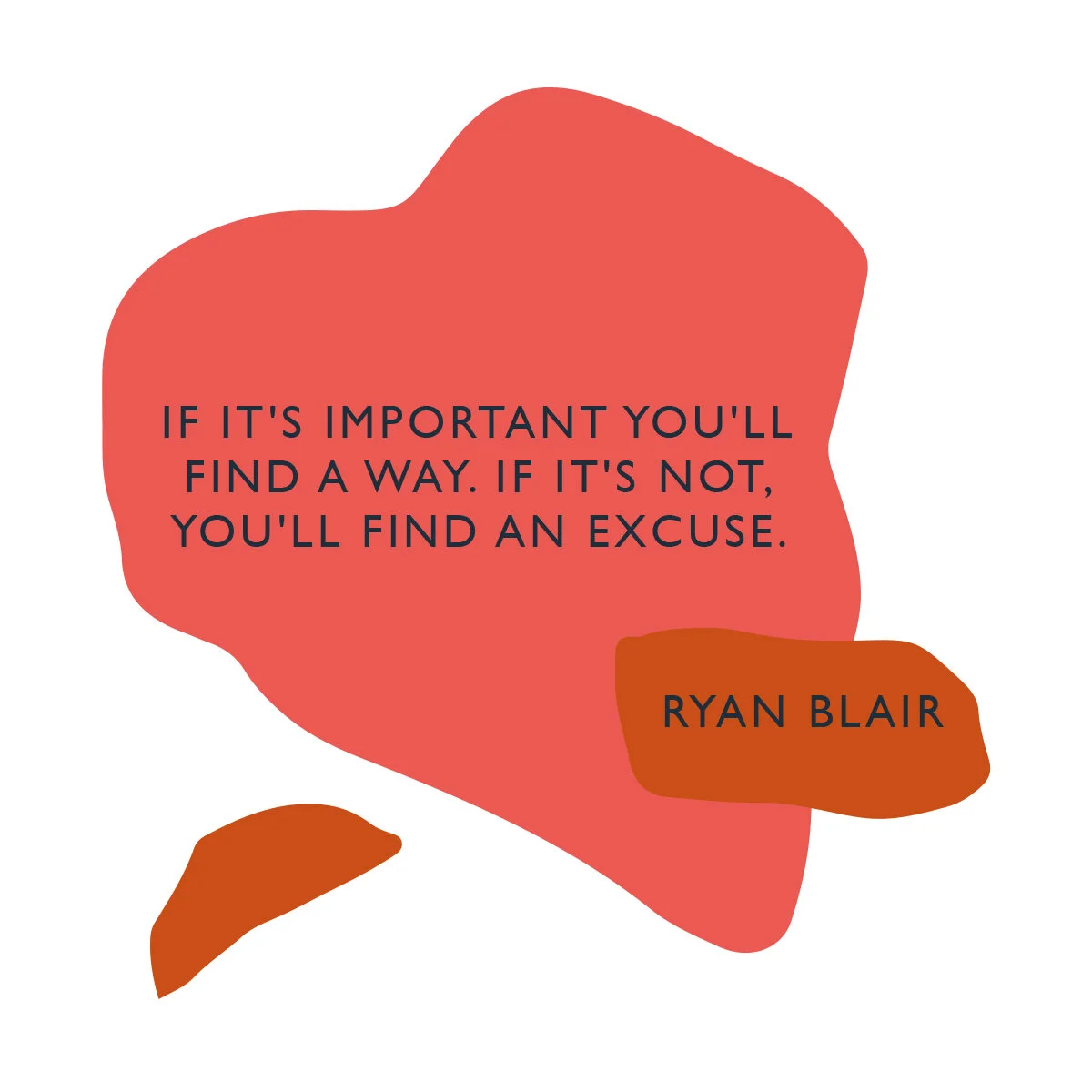 QUOTES FOR INSTA 3.jpg