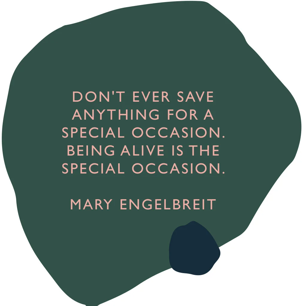 QUOTES FOR INSTA CELBRATE.jpg