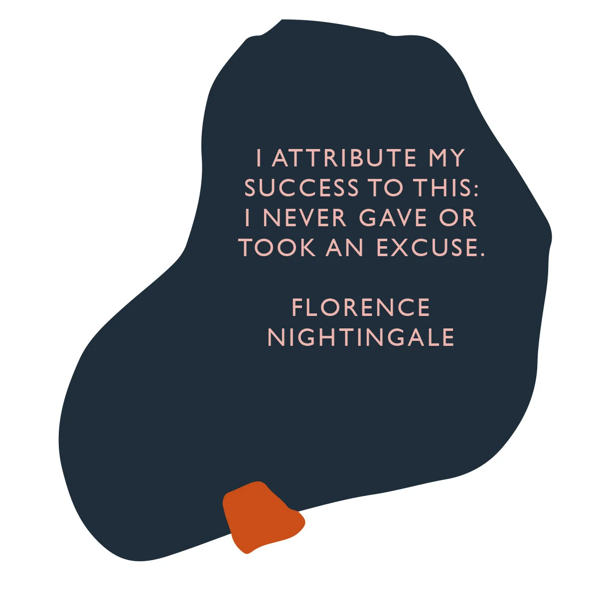QUOTES FOR INSTA 4.jpg