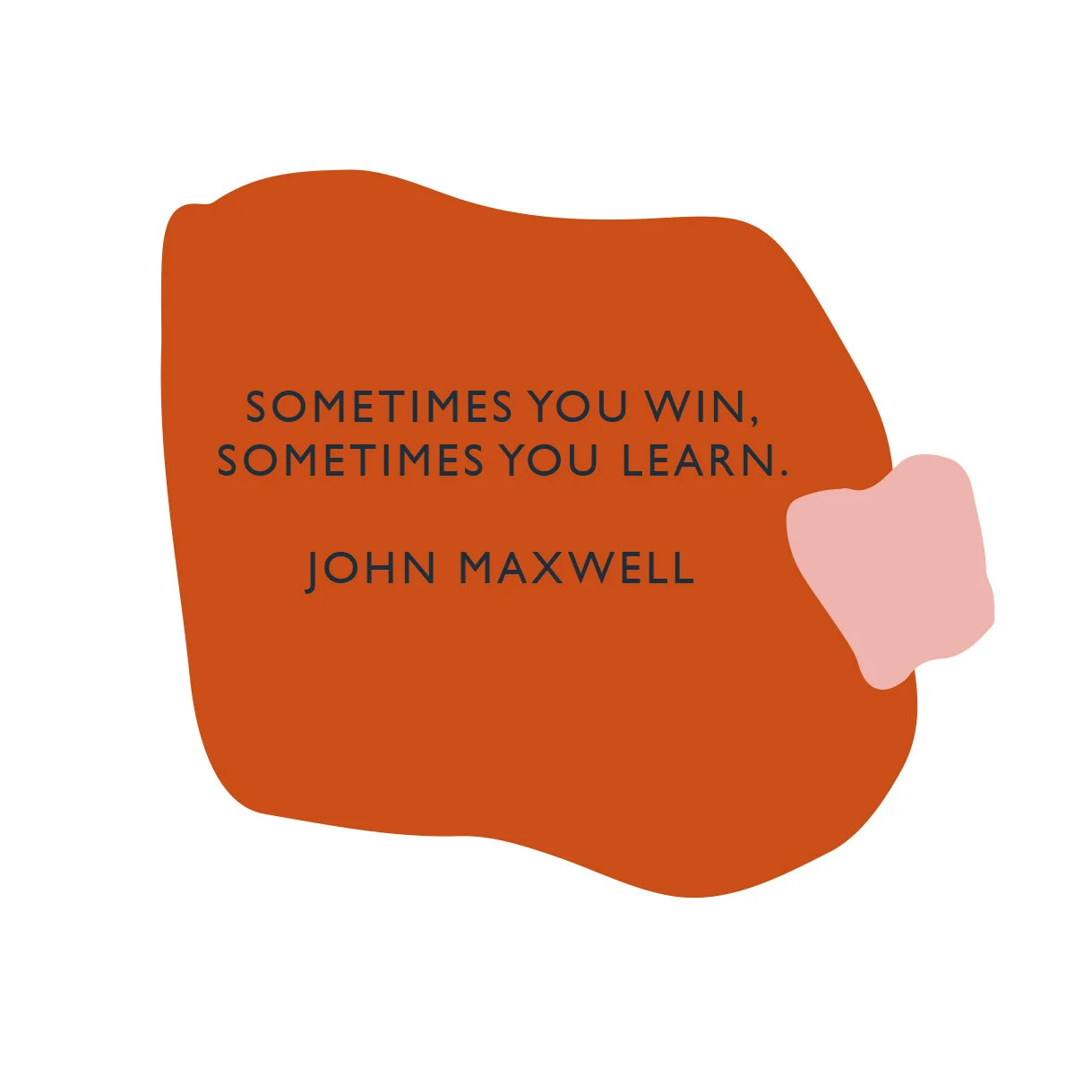 QUOTES FOR INSTA2 2.jpg