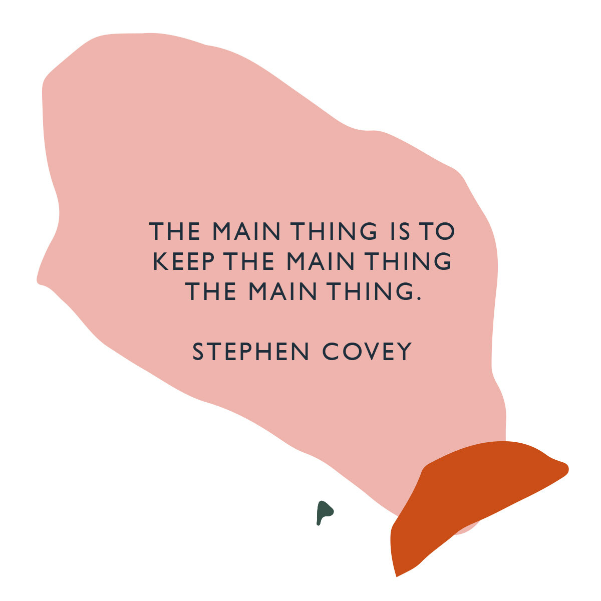 QUOTES FOR INSTA5-4.jpg