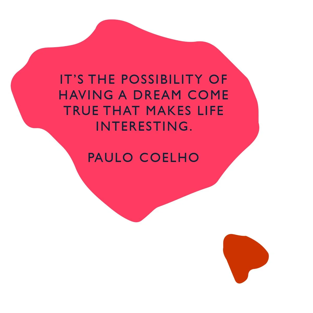 QUOTES FOR INSTA3.jpg