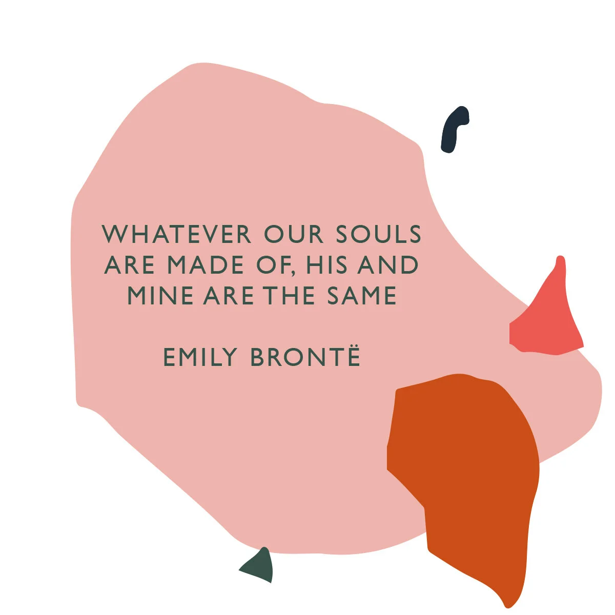 QUOTES FOR INSTA5-8.jpg