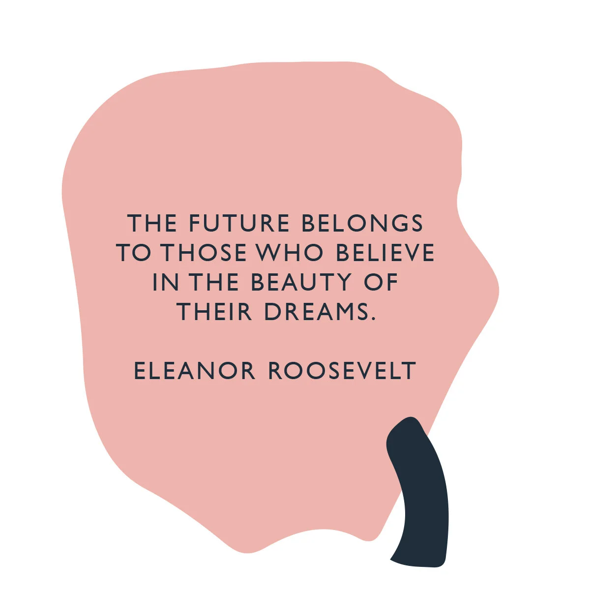 QUOTES FOR INSTA5-9.jpg