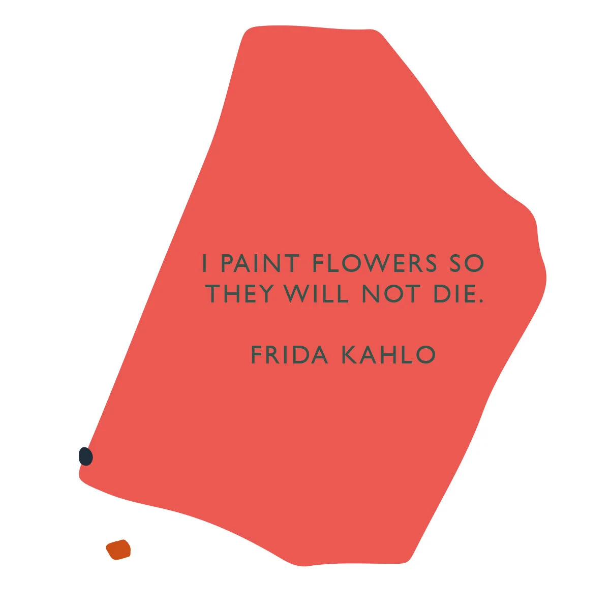 QUOTES FOR INSTA5.jpg