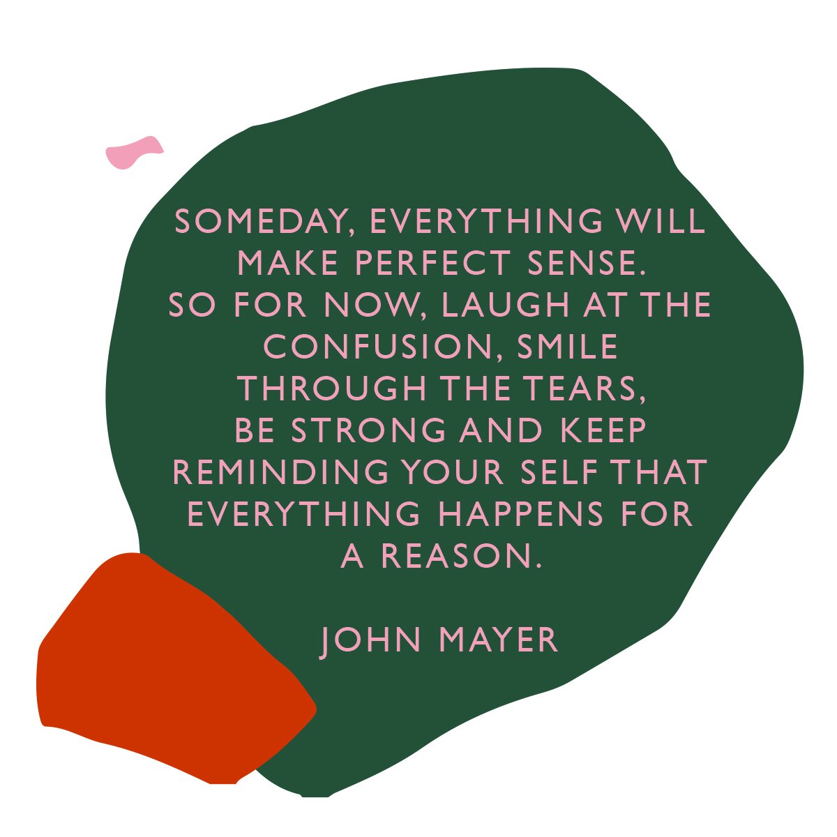QUOTES FOR INSTA11.jpg