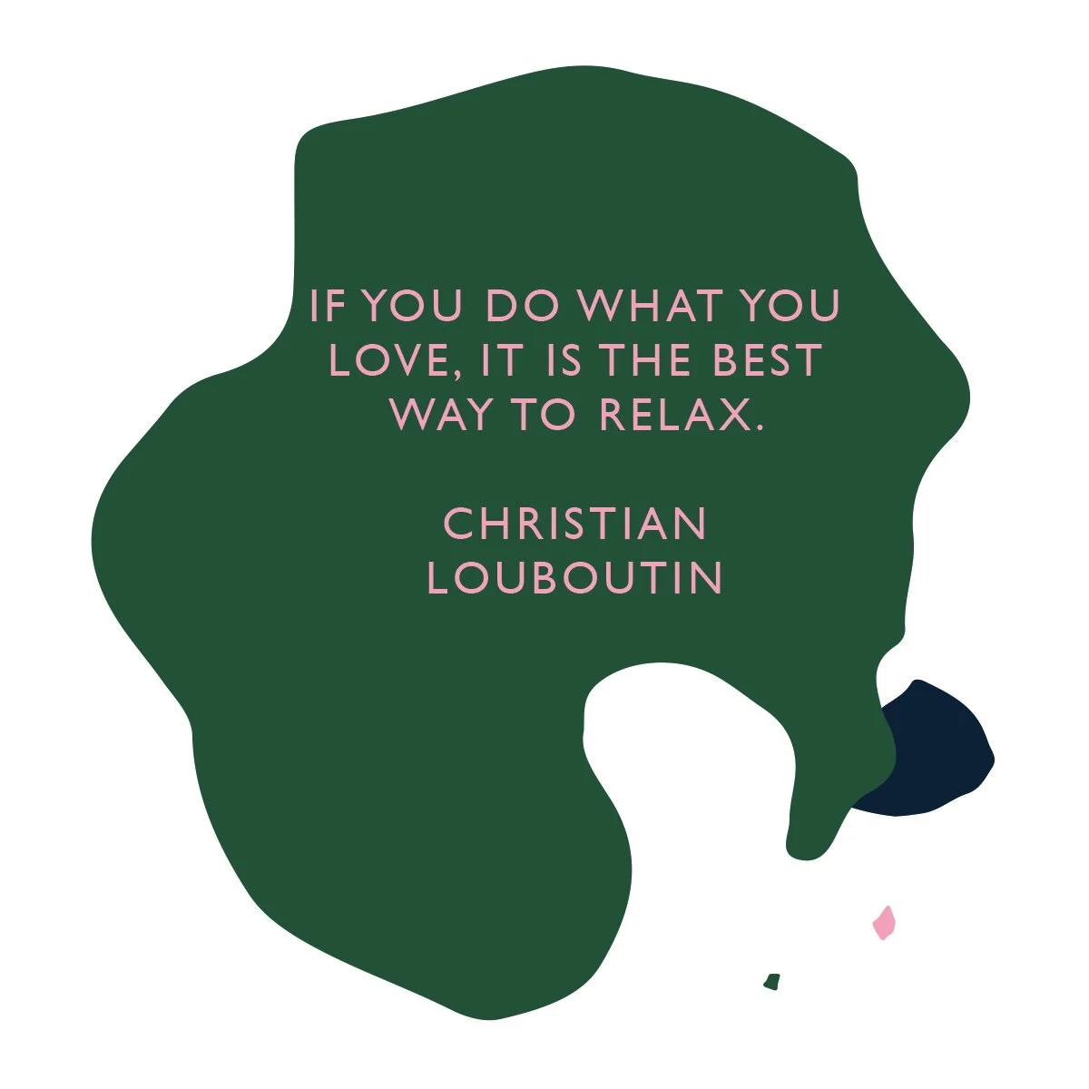 QUOTES FOR INSTA6.jpg