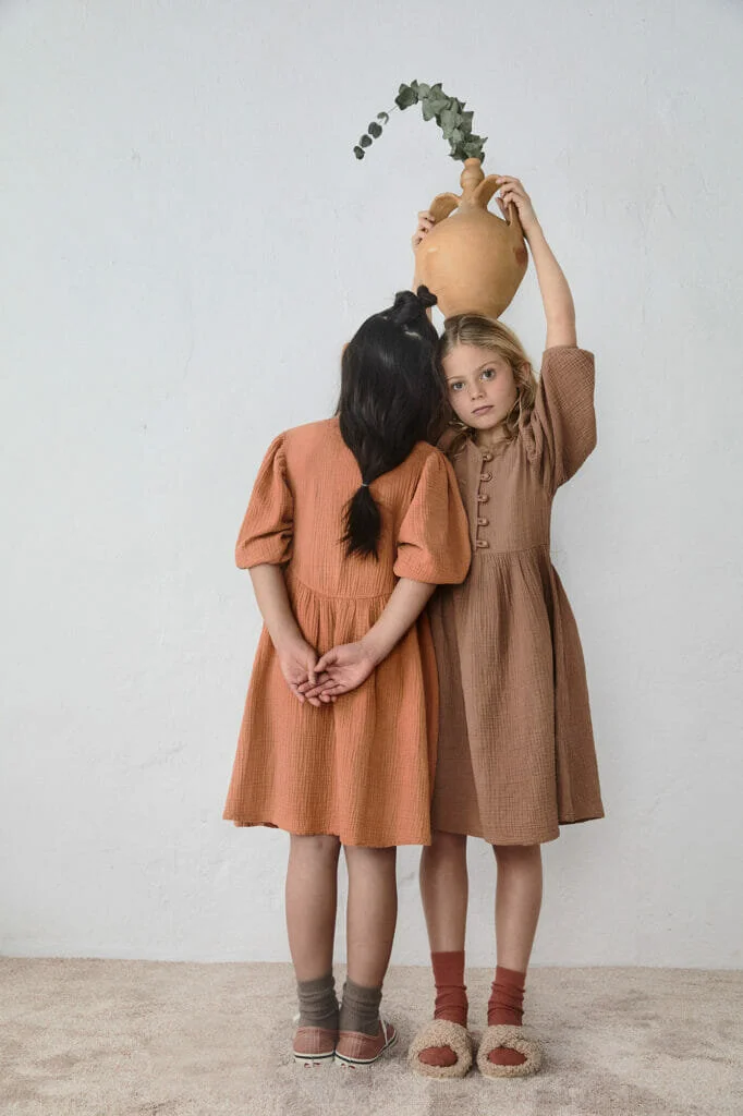 JELLYMADE-AW2026263-3-copia-682x1024.jpg