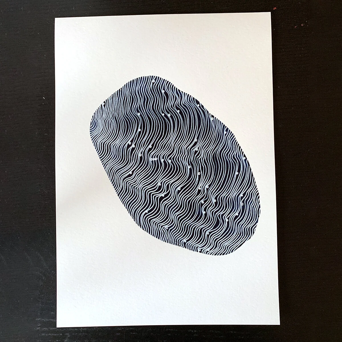BLUE N LINES2.jpg