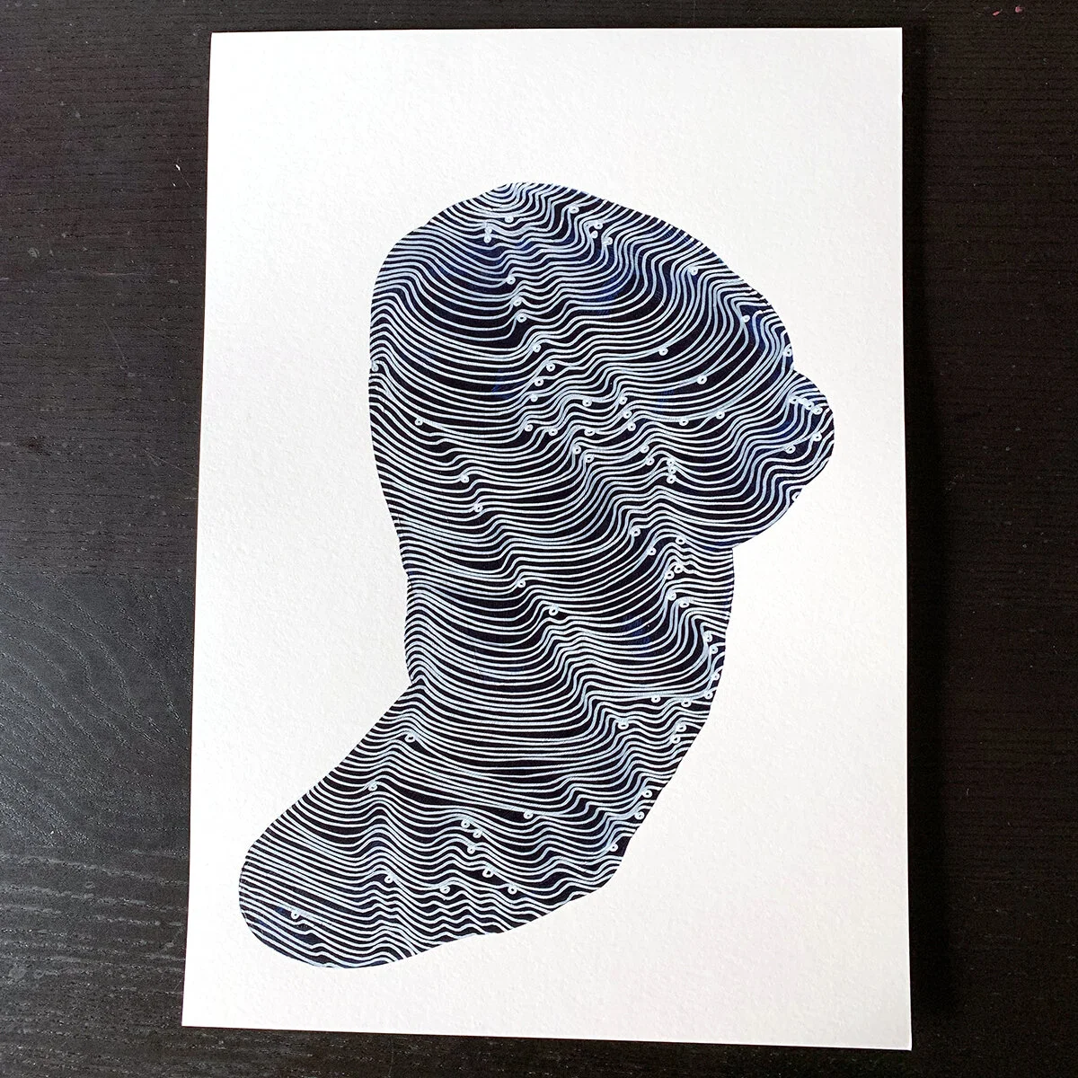 BLUE N LINES6.jpg