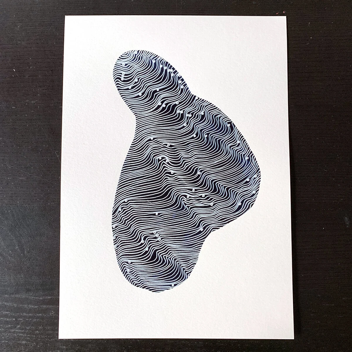 BLUE N LINES8.jpg