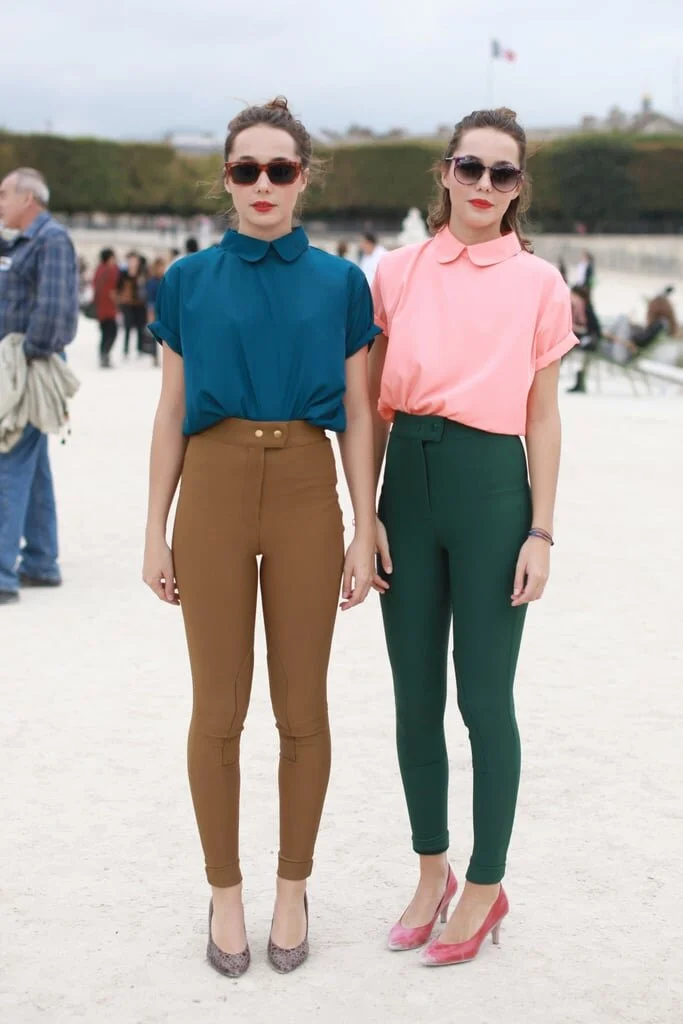 Paris-Street-Style.jpg