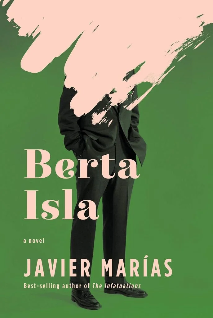 berta-isla-design-kelly-blair.jpg