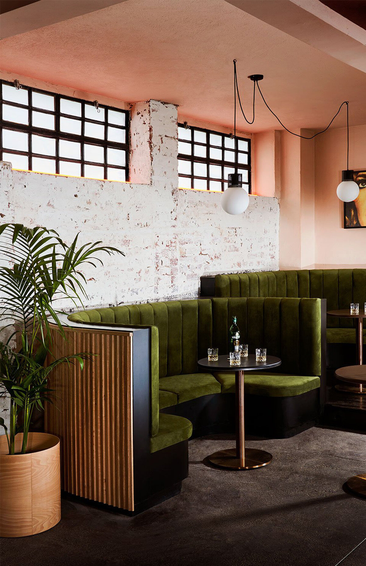 Snake-Pit-St-Kilda-Joy-Design-Co-02.jpg
