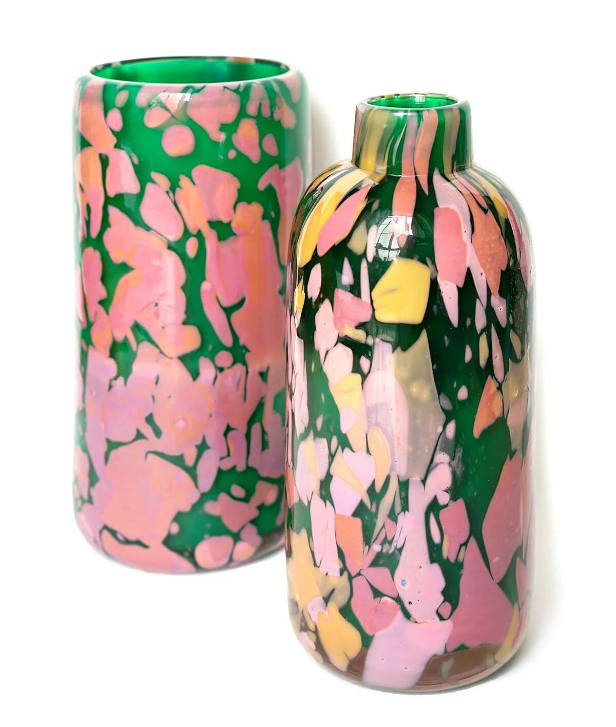 AndrewOHughes_SightUnseen_Vase_Carafe2.jpg