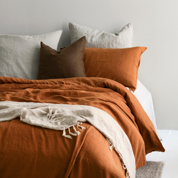 ACLinen_Duvet_Terracotta_1_600x.png