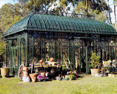 GoingGoingGreen_Conservatory.jpg