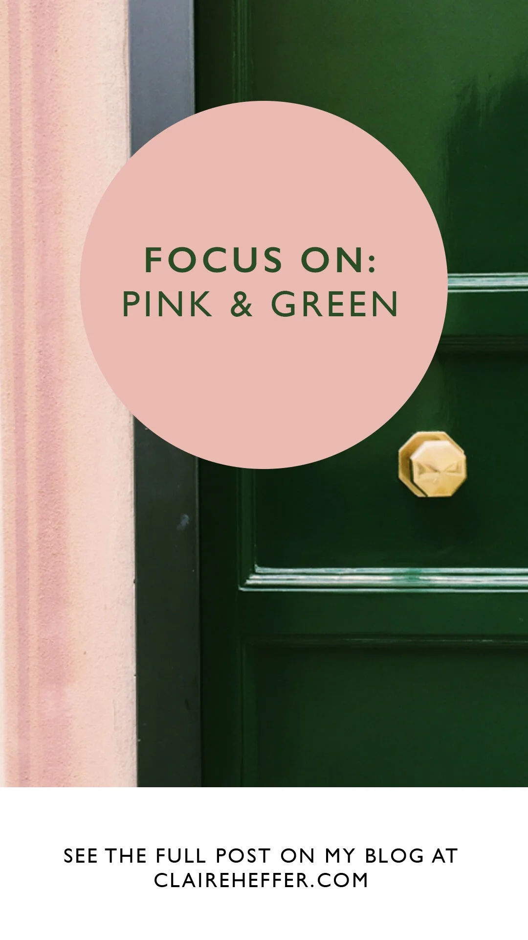 FOCUS ON- PINK & GREEN1.jpg