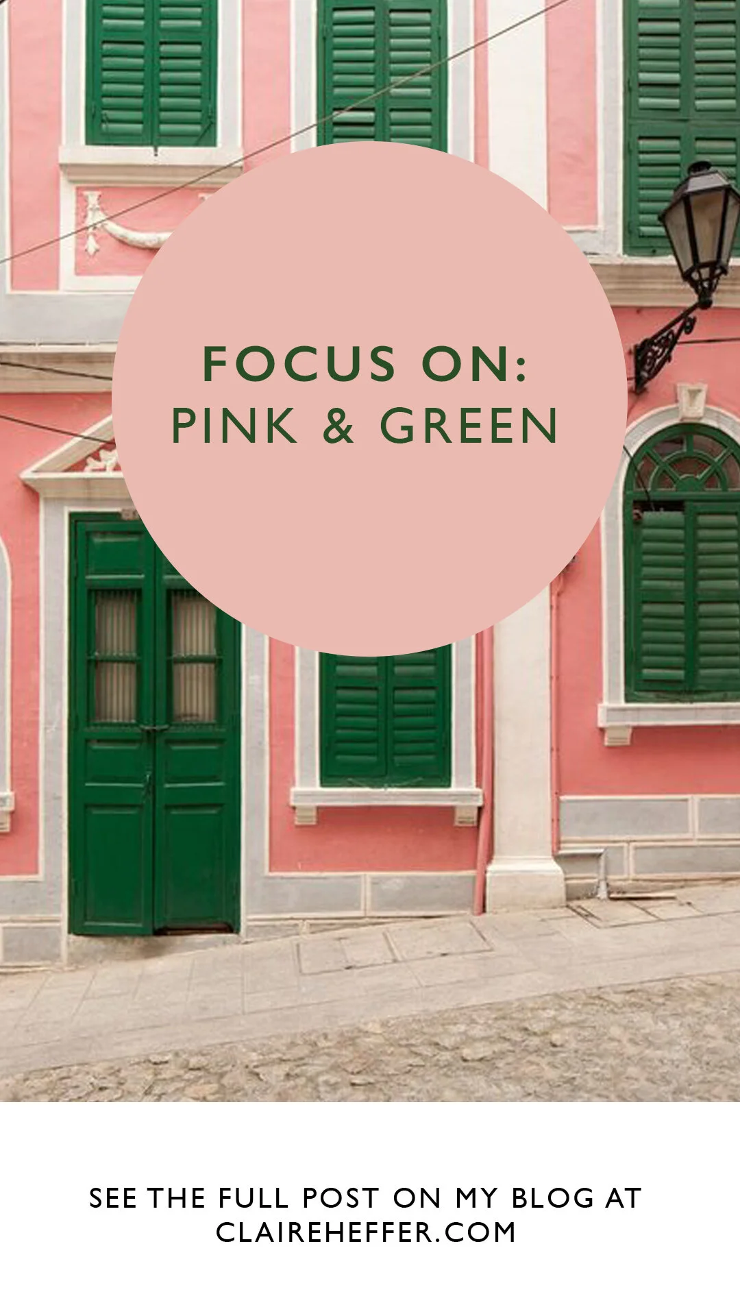 FOCUS ON- PINK & GREEN3.jpg