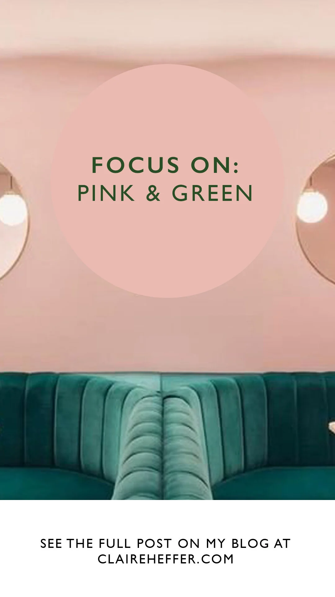 FOCUS ON- PINK & GREEN5.jpg