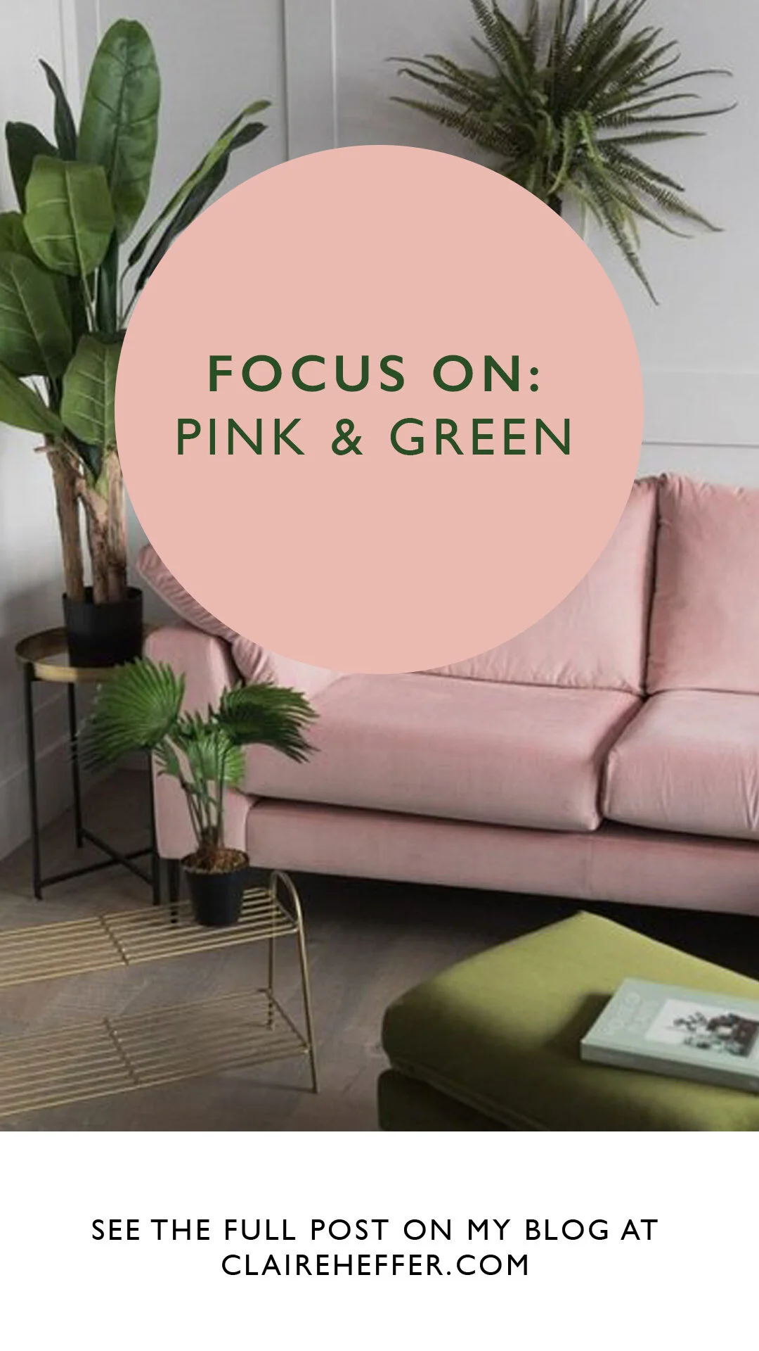 FOCUS ON- PINK & GREEN4.jpg