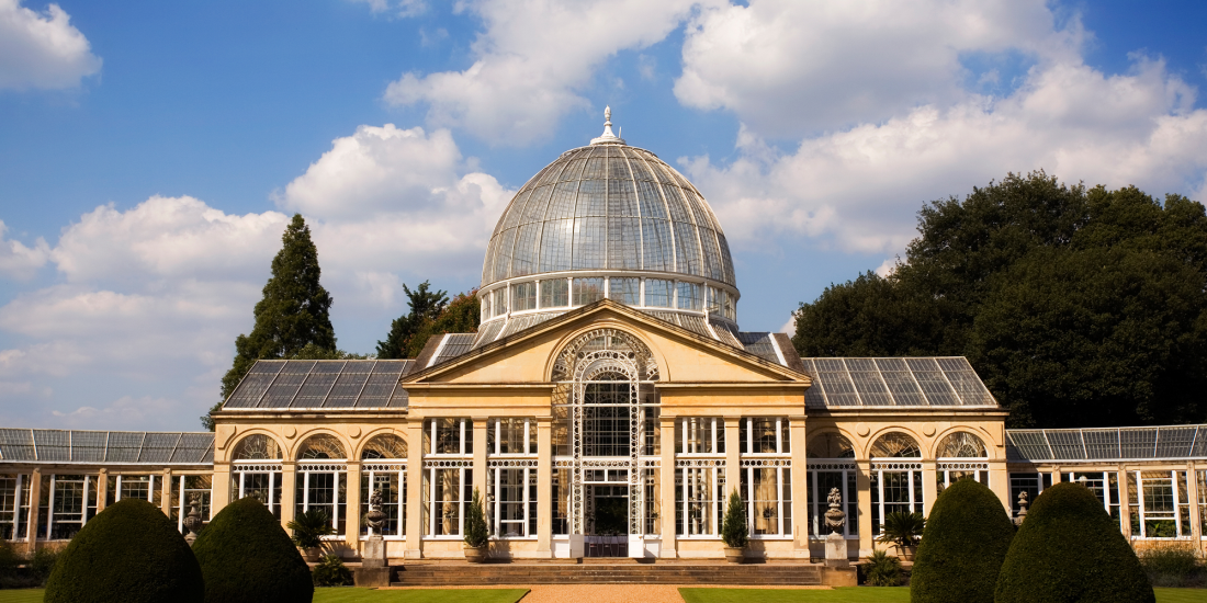 conservatory banner.png