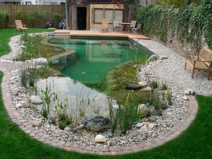 natural-swimming-pool-with-furniture-and-rocks-700x525.jpg
