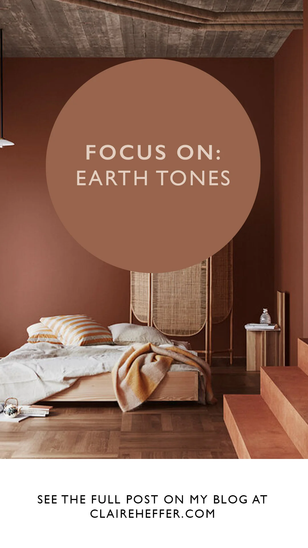 EARTH TONES.jpg