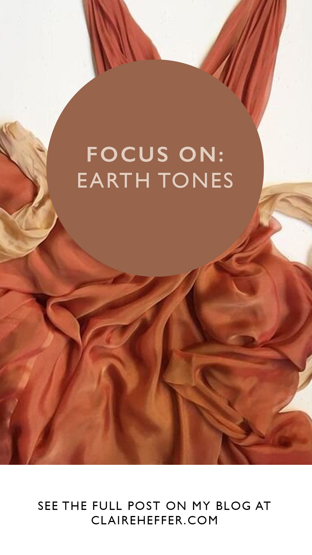 EARTH TONES4.jpg
