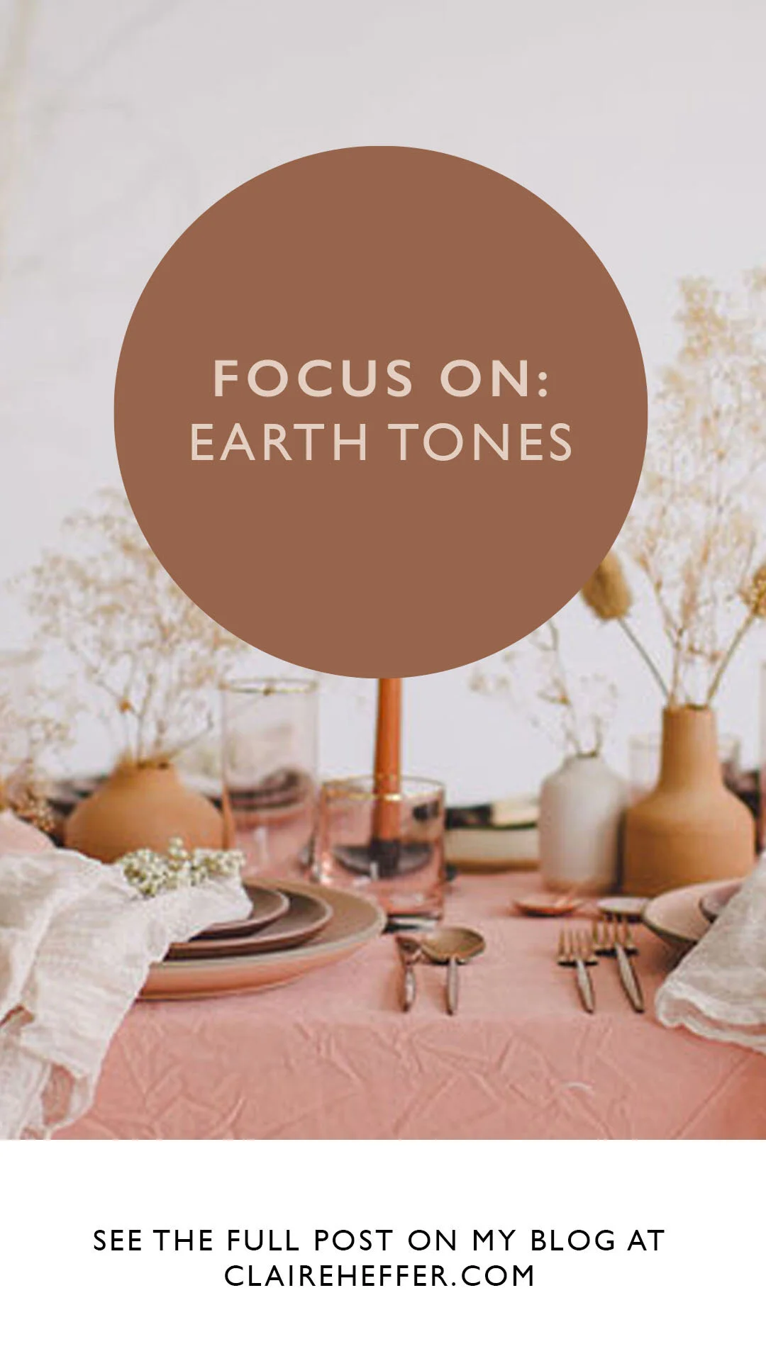 EARTH TONES6.jpg