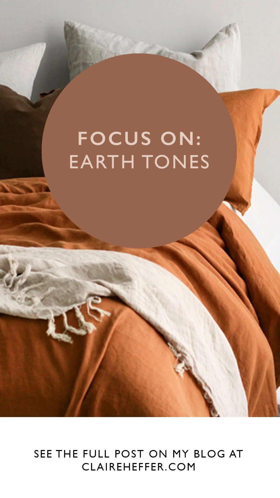 EARTH TONES7.jpg