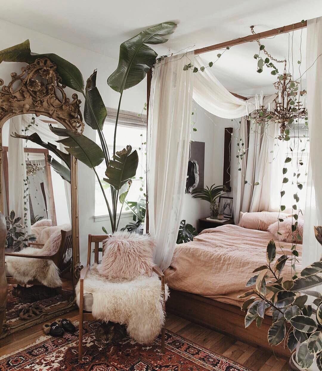 Best+of+2019-+Bedrooms+-+The+Nordroom.jpeg