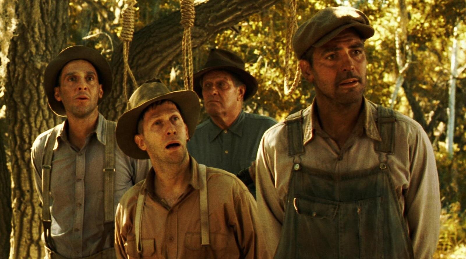 O Brother Where Art Thou Siren Song O Brother Where Art Thou Sirens Maxim