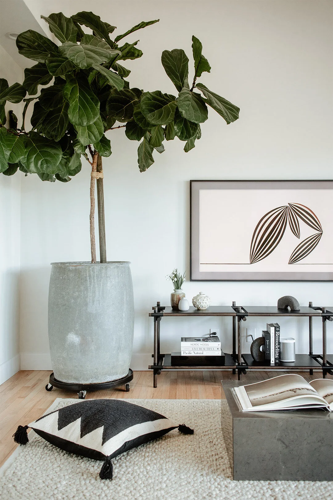 Bungalow5_Green-Plants.jpg