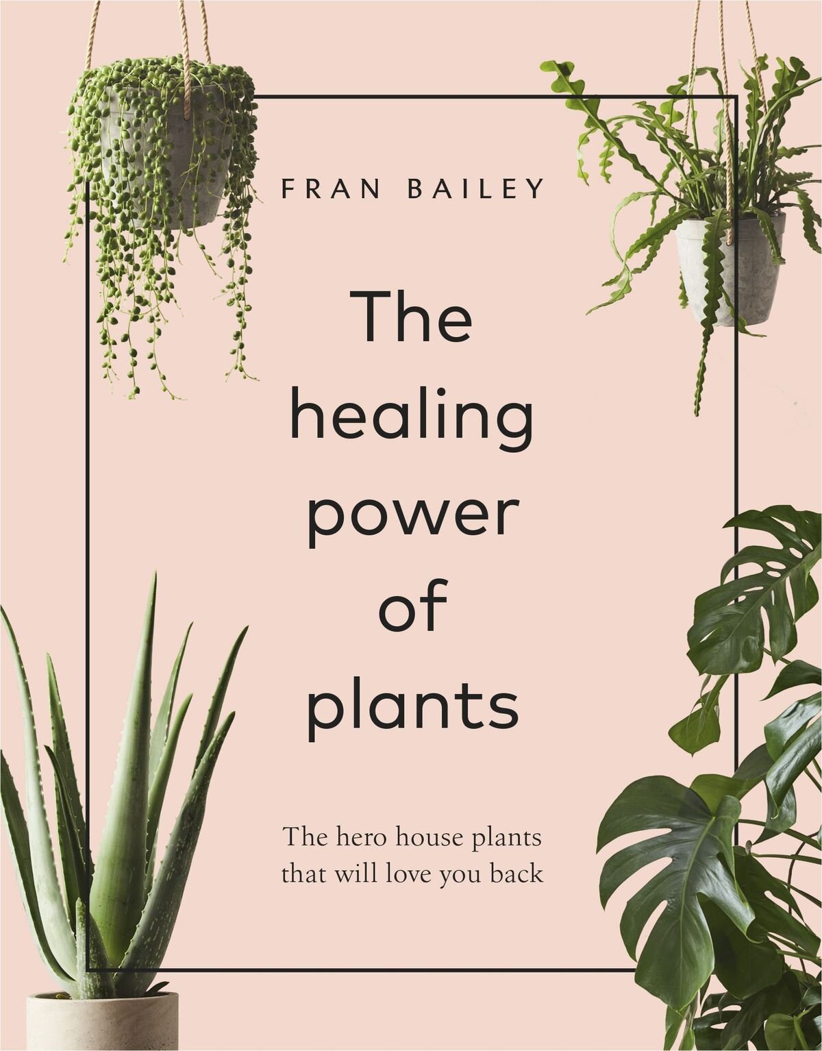 The_Healing_Power_of_Plants_1200x.jpg