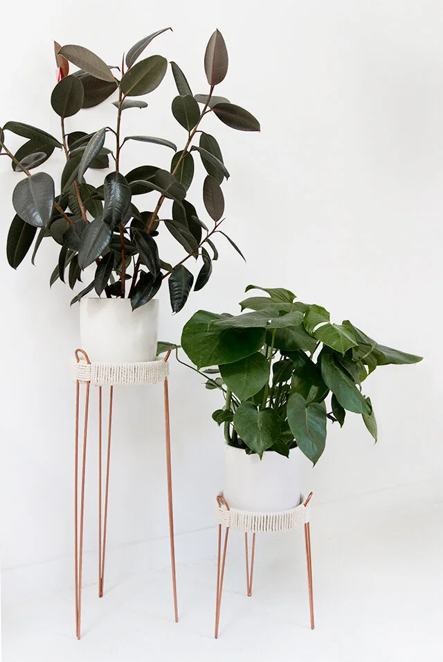 plantstand-diy3-640-1.jpg